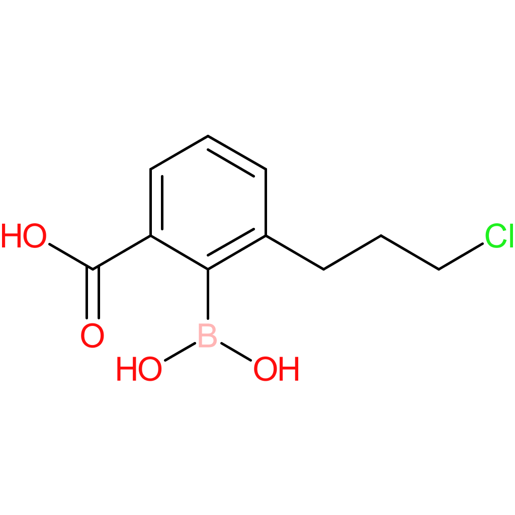 hE-chemical 0515050