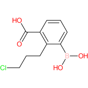 hE-chemical 0515051