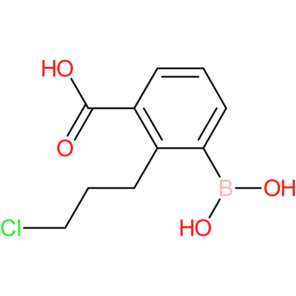 hE-chemical 0515051
