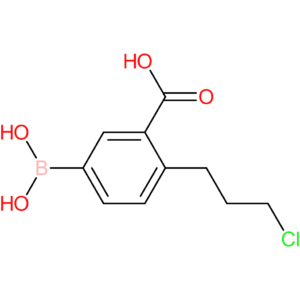hE-chemical 0515052
