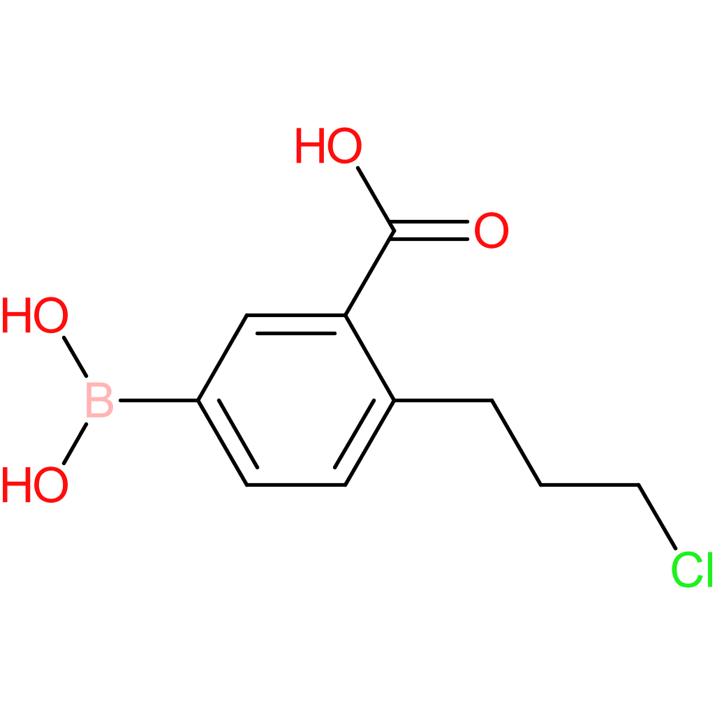 hE-chemical 0515052