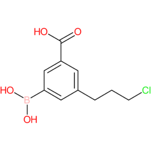 hE-chemical 0515053