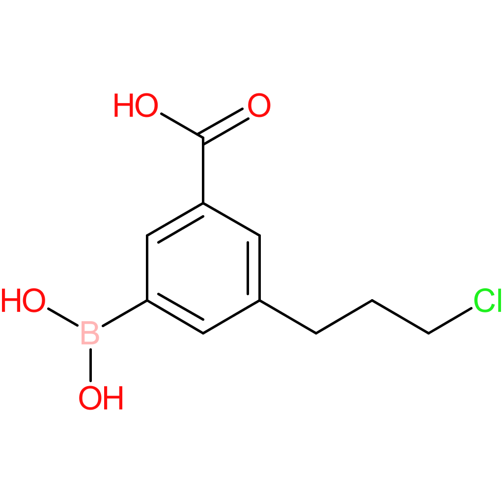 hE-chemical 0515053