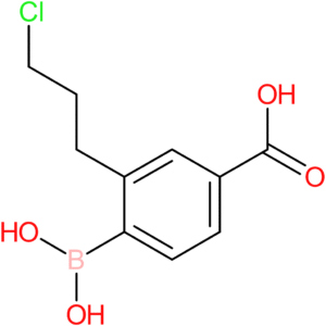 hE-chemical 0515054
