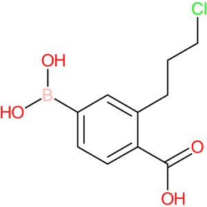 hE-chemical 0515055