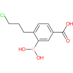 hE-chemical 0515056