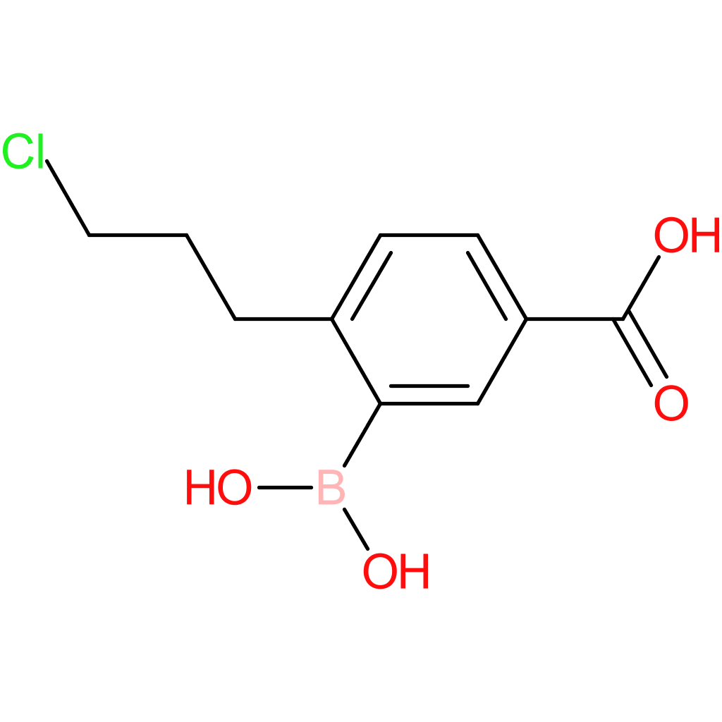 hE-chemical 0515056