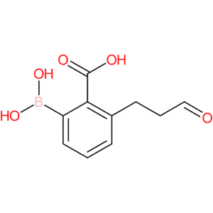 hE-chemical 0515057
