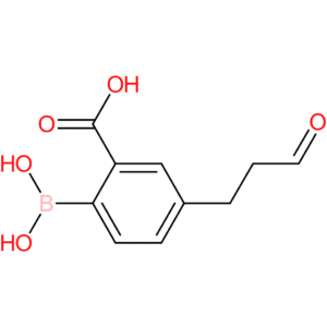 hE-chemical 0515058