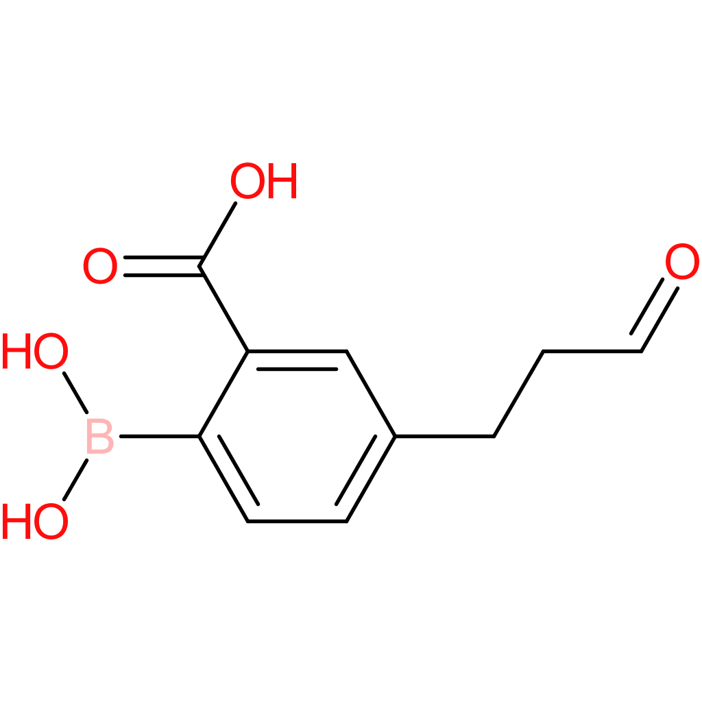 hE-chemical 0515058