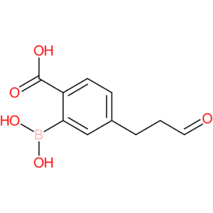 hE-chemical 0515059