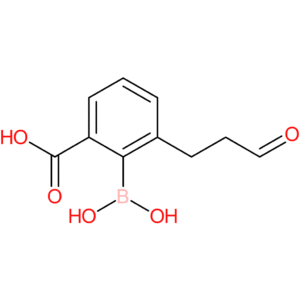 hE-chemical 0515060