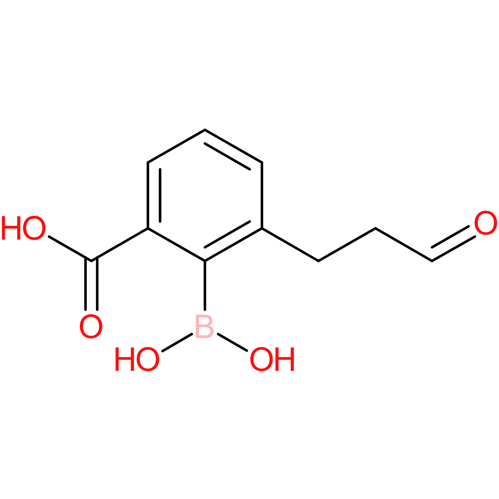 hE-chemical 0515060