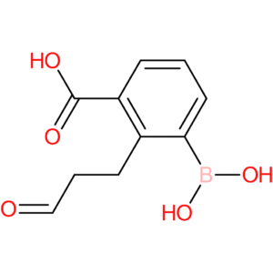 hE-chemical 0515061