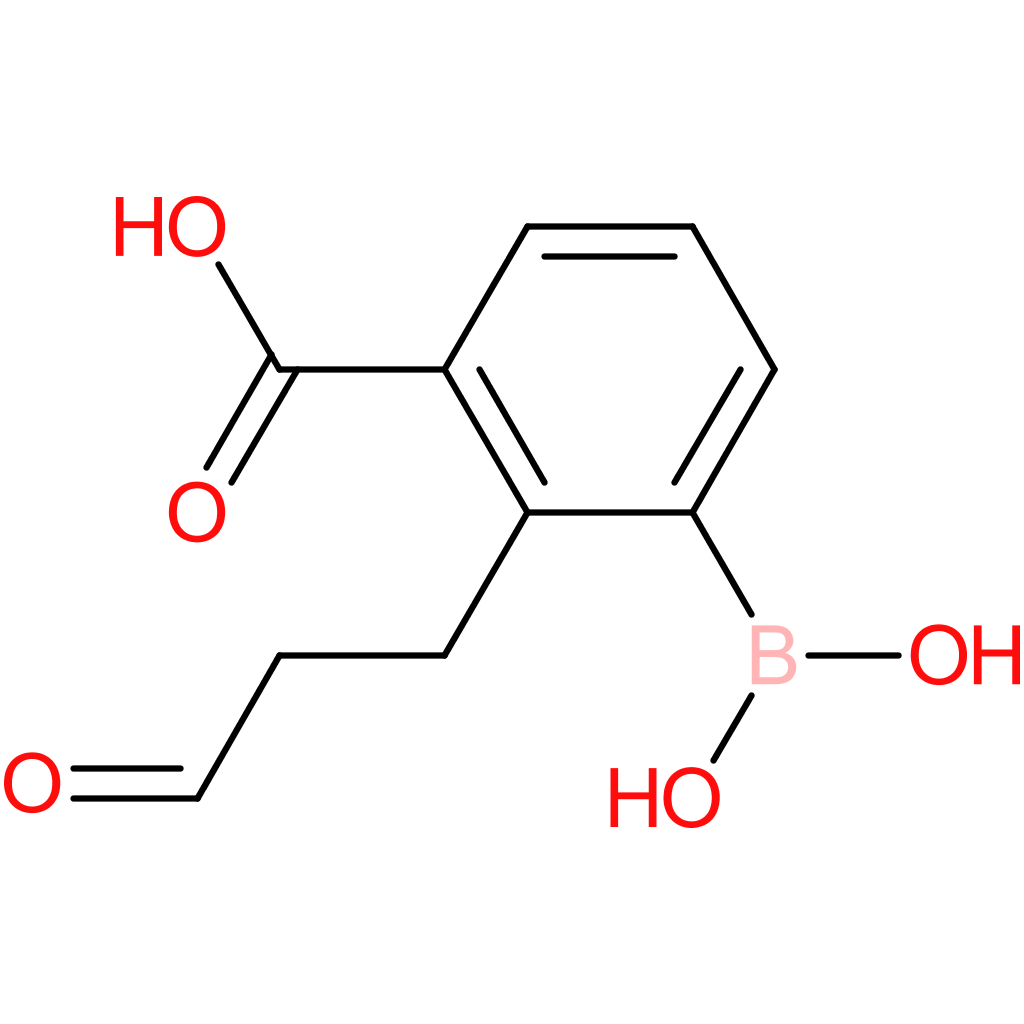 hE-chemical 0515061