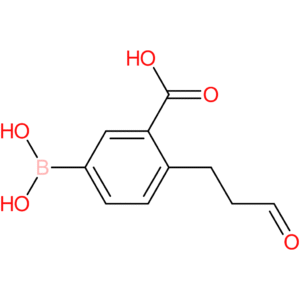hE-chemical 0515062