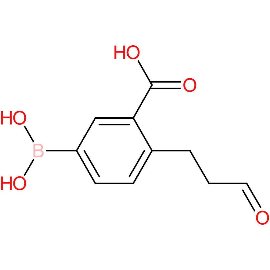 hE-chemical 0515062