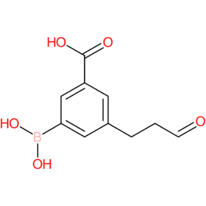 hE-chemical 0515063
