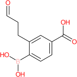 hE-chemical 0515064