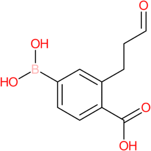 hE-chemical 0515065