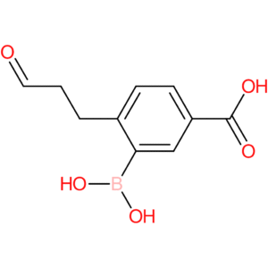 hE-chemical 0515066