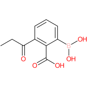 hE-chemical 0515067