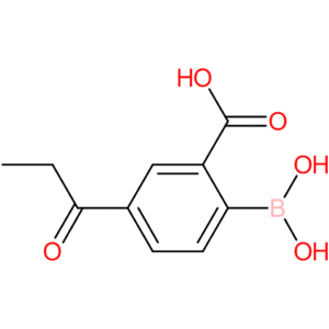 hE-chemical 0515068