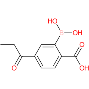 hE-chemical 0515069