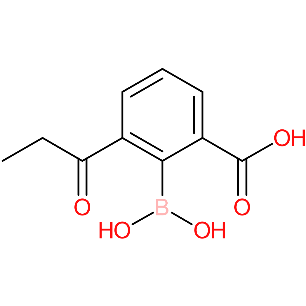 hE-chemical 0515070
