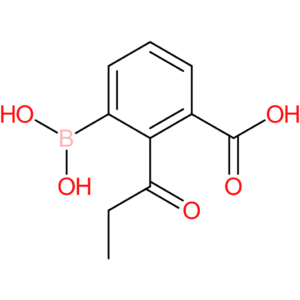 hE-chemical 0515071