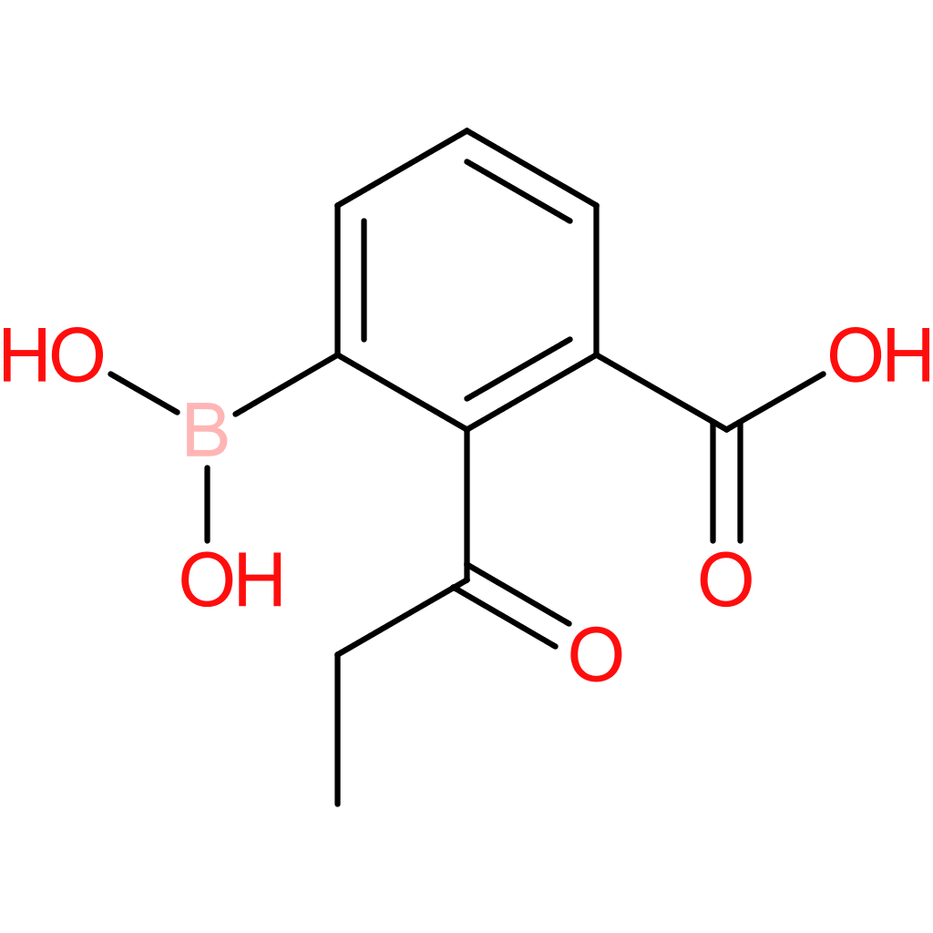 hE-chemical 0515071