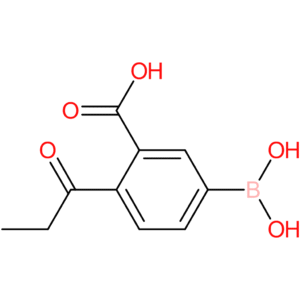 hE-chemical 0515072