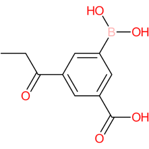 hE-chemical 0515073
