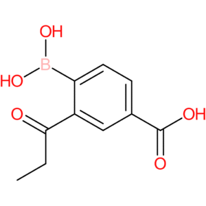 hE-chemical 0515074