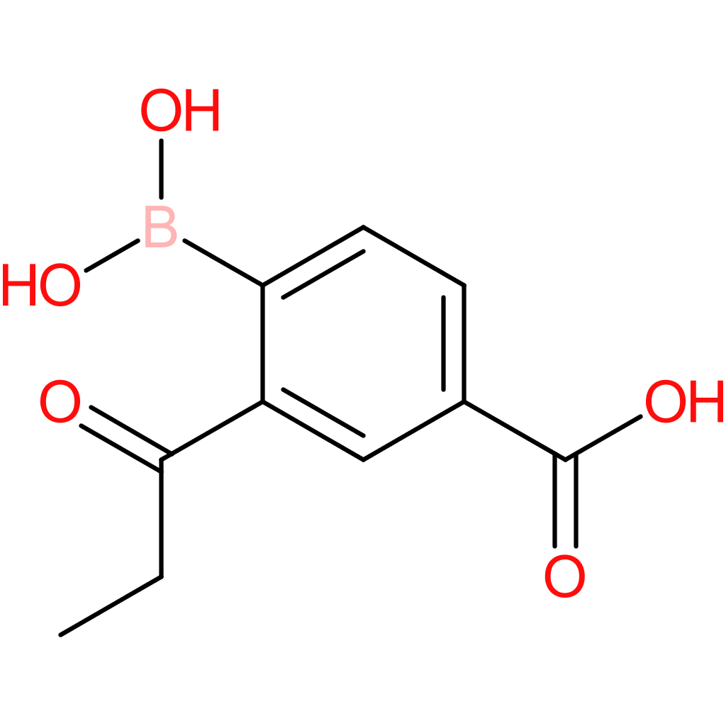 hE-chemical 0515074