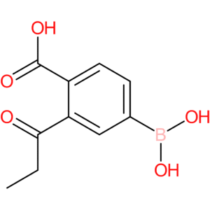 hE-chemical 0515075