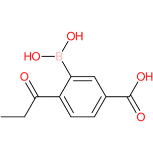 hE-chemical 0515076