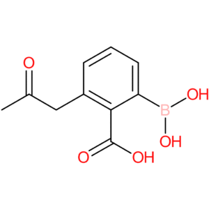 hE-chemical 0515117