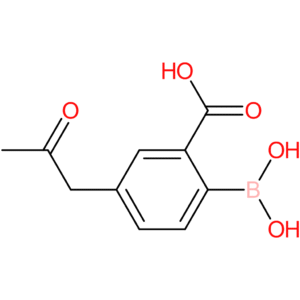 hE-chemical 0515118