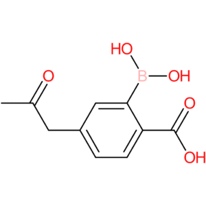 hE-chemical 0515119