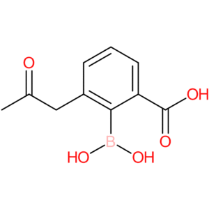 hE-chemical 0515120