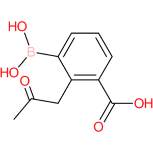 hE-chemical 0515121