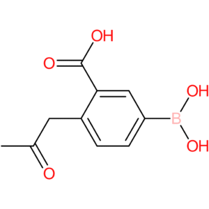 hE-chemical 0515122