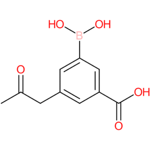 hE-chemical 0515123