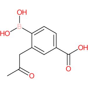 hE-chemical 0515124
