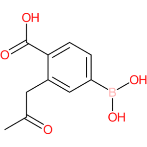 hE-chemical 0515125