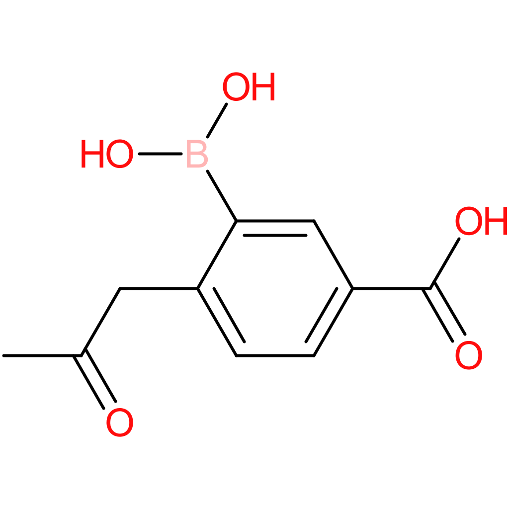 hE-chemical 0515126