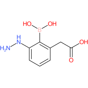 hE-chemical 0516427