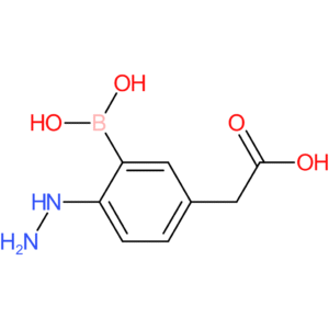 hE-chemical 0516428