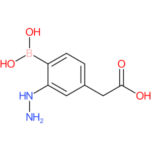 hE-chemical 0516429